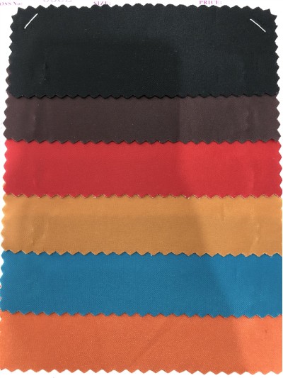 GZ-JNHE  3352  尼龍面料 背囊/雨衣面料  正面照